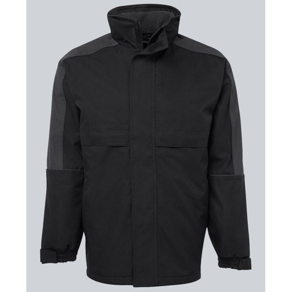 Workwear Jacket